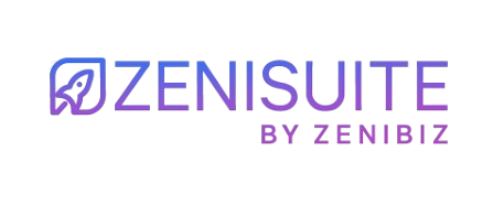 ZeniSuite